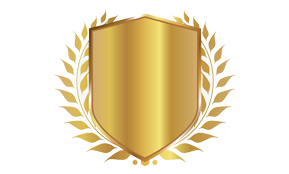 logo2