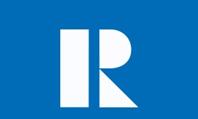 National association of realtors