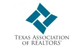 TAR Texas Assciation of Realtors