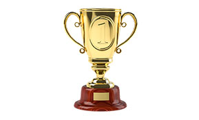 logo3